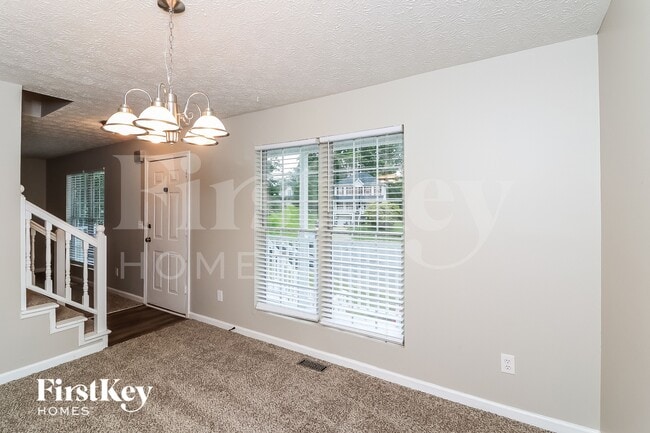 Photo - 4225 Wexford Downs Way