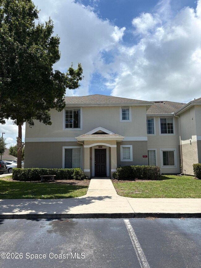 Building Photo - 3511 D'Avinci Way Unit 1042