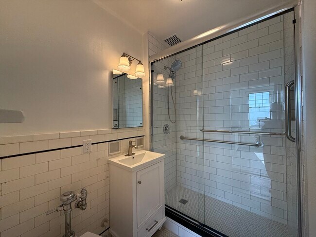 Cudahy Tower Apartments