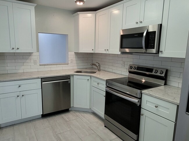 Photo - 729 Capri Isles Blvd Unit 216