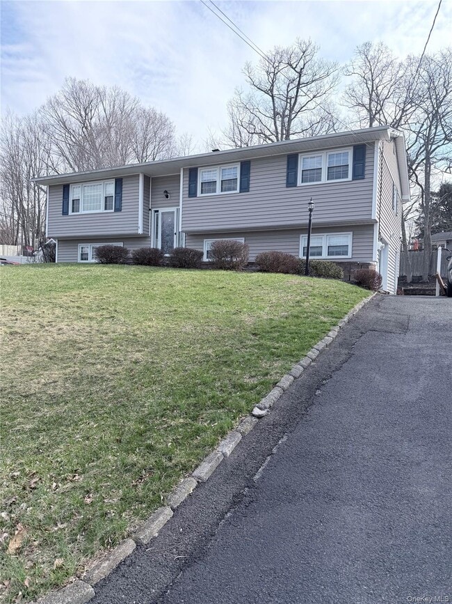 Building Photo - 12 Juniper Ln