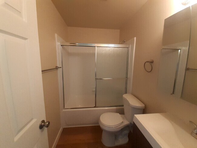 Photo - 2530 S Bascom Ave Unidad 2 bed