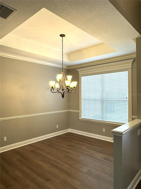 Photo - 4338 Tokose Pl