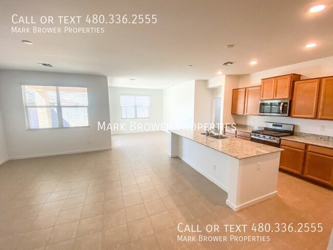 Photo - 6980 E Gamebird Way