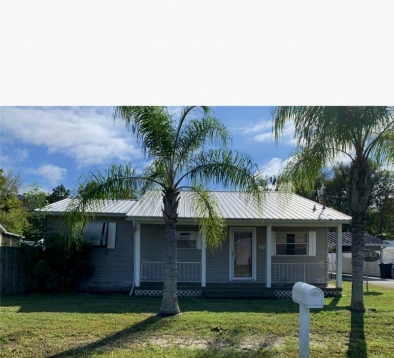Photo - 24514 Snail Rd