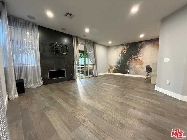 Photo - 12719 Eagle Rock Way