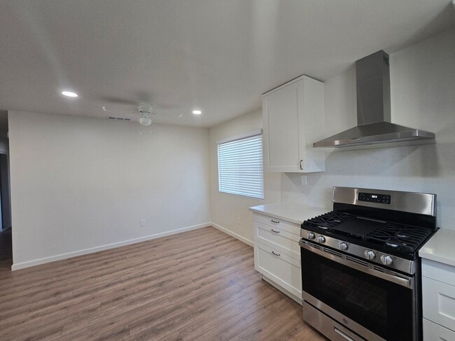 Photo - 801 Capehart Ct Unit #2