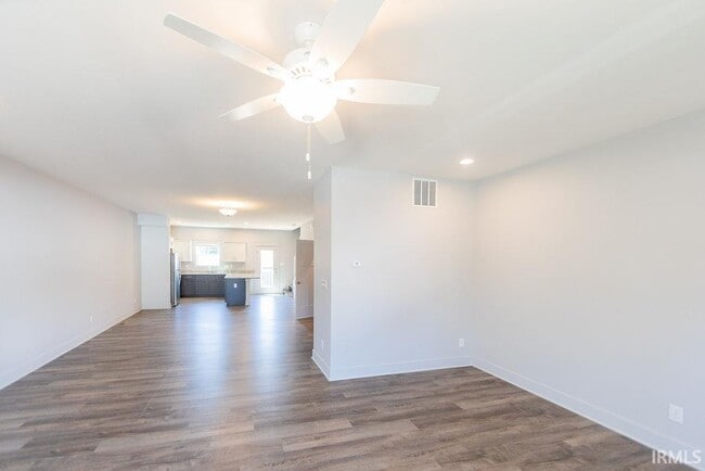 Photo - 1259 W Rangeview Cir