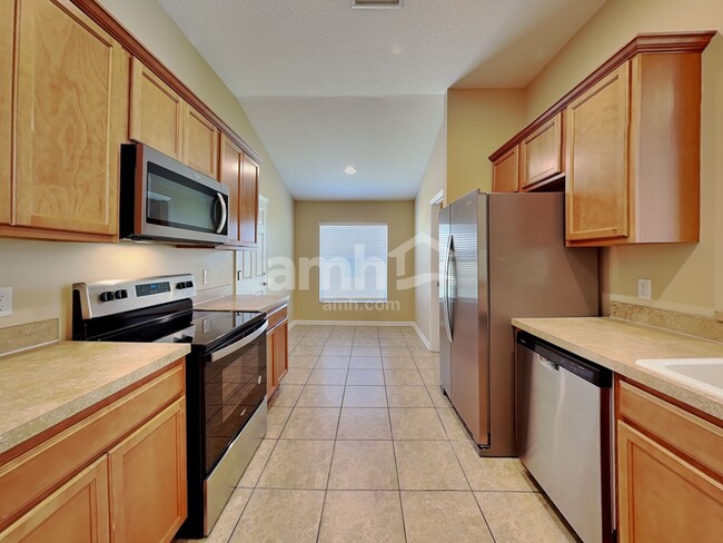 Photo - 2938 Santa Marcos Dr