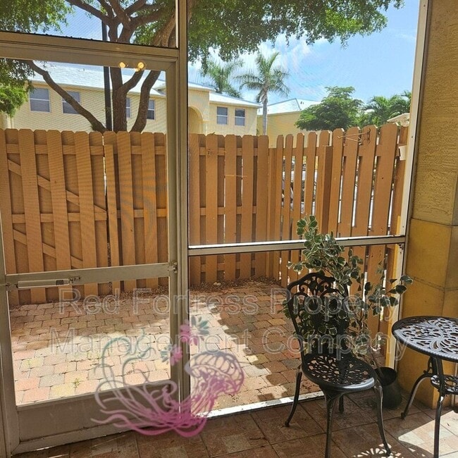 Photo - 4219 Bellasol Cir Unidad #1714