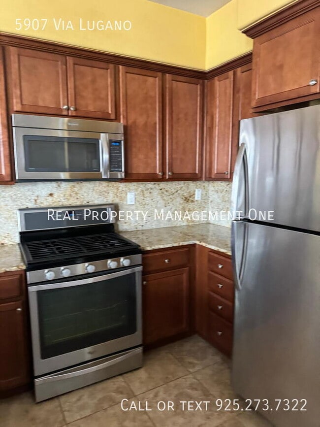 Photo - 5907 Via Lugano