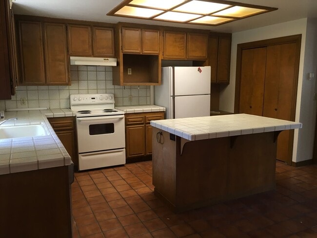 Photo - Charming Home, with attached garage
