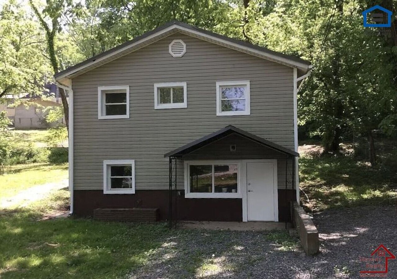 Photo - 4212 Ivy Ave