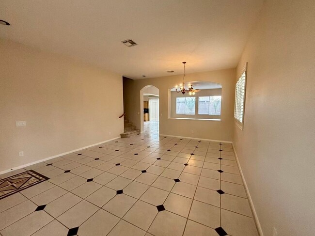 Photo - 7607 Pioneer Ranch Ave