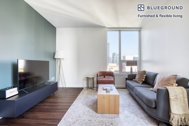 Building Photo - 2116 4th Ave Rental