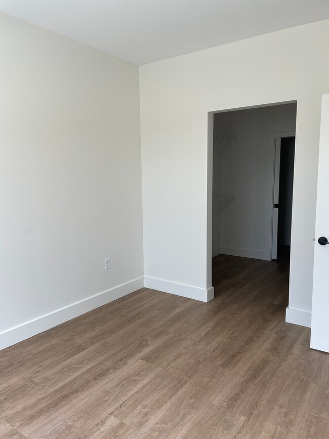 Photo - 2506 W Colfax Ave Unit B1