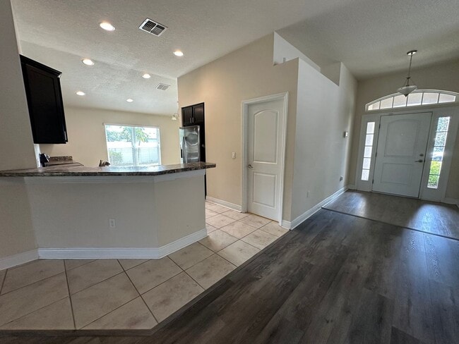 Photo - Spacious 4 Bedroom Home with Fenced Yard a...