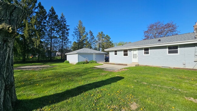 Photo - 499 Adeline Dr