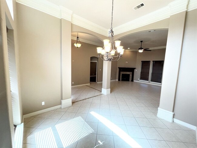 Photo - 3699 Canyon Ln