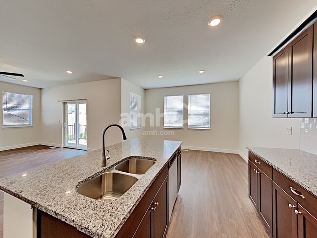 Photo - 2444 S Wild Horse Way