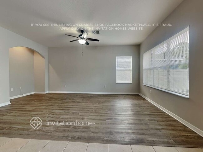 Photo - 10307 Celtic Ash Dr