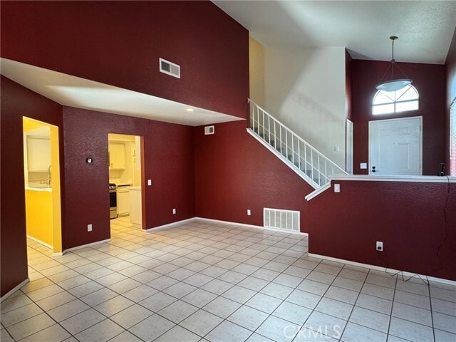 Photo - 1254 Sand Creek Rd