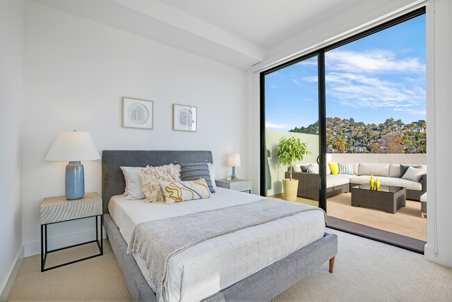 Photo - M1 by CLG (+ Coliving)