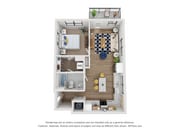 The-Village-Flats_Building-D_Unit-1C.jpg