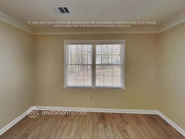 Photo - 921 David Dr