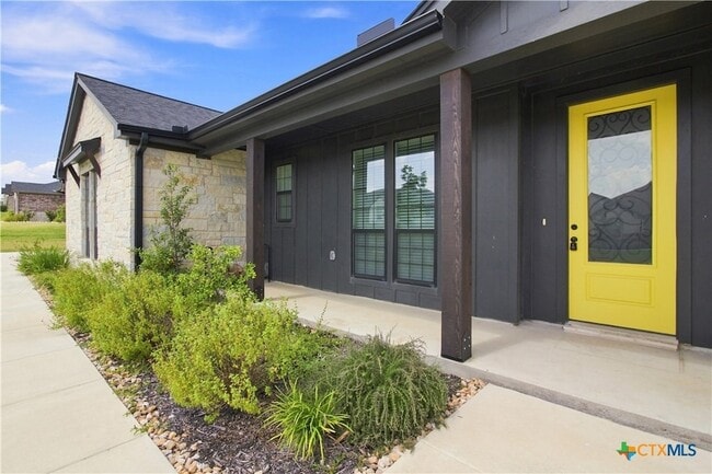 Photo - 7709 Soap Stone Ct
