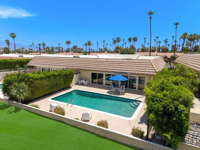 38941 Kilimanjaro Dr