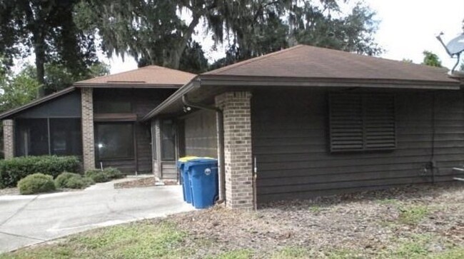 Arlington Beauty! Spacious 3-Bedroom, 2-Ba... - Arlington Beauty! Spacious 3-Bedroom, 2-Ba... Casa