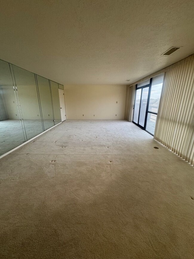Photo - Beautiful Condo in Prime SLC location! Unit 807