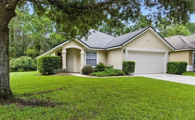 Photo - 3112 Litchfield Dr