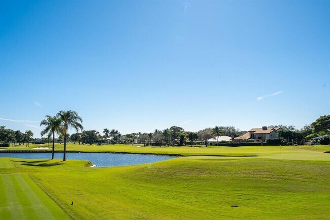 Photo - 4848 NE 23rd Ave Unit 7b