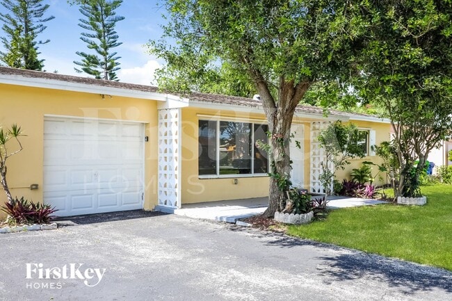 Building Photo - 7461 NW 23rd St