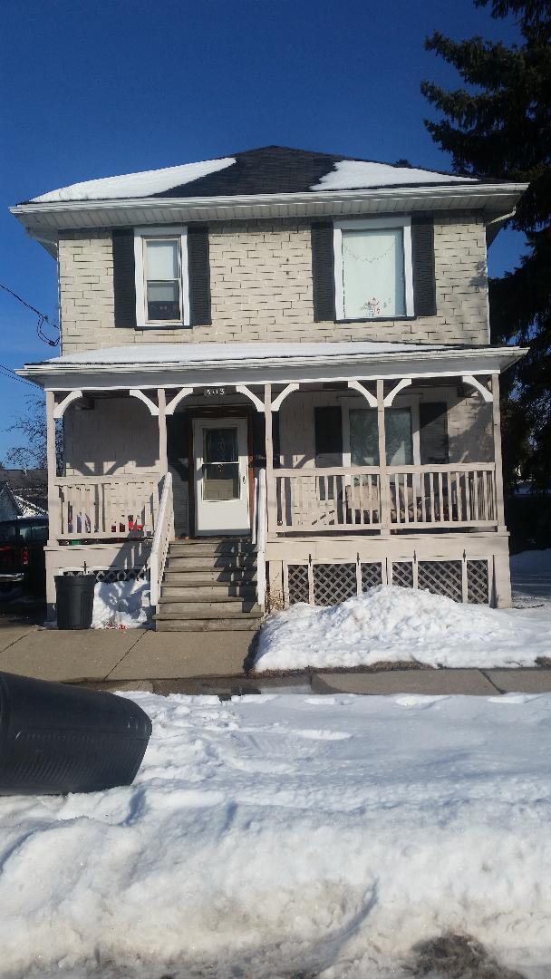 Photo - 5113 24th Ave