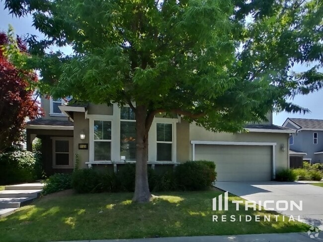 Building Photo - 1153 Branston Dr Rental