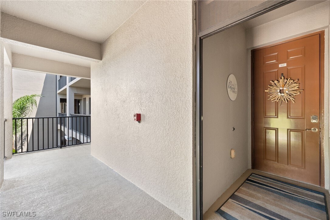 Photo - 9826 Giaveno Cir Unit 1537