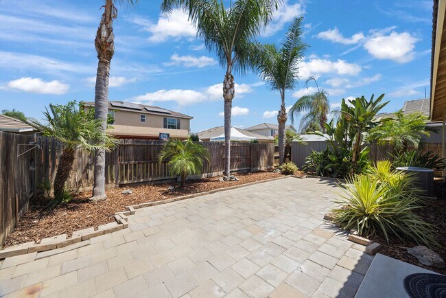 Photo - 1428 N Leila St