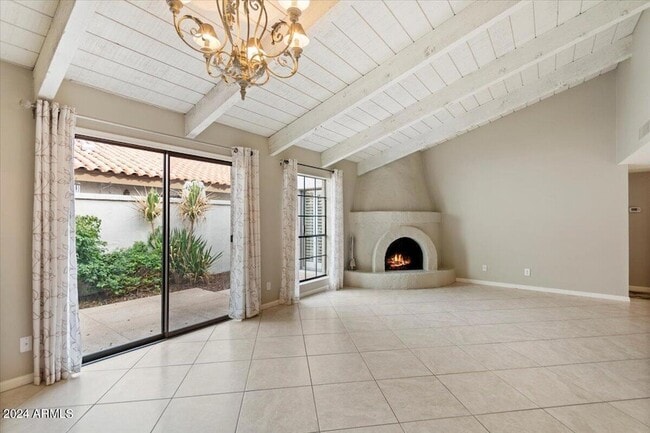 Photo - 6349 N 78th St