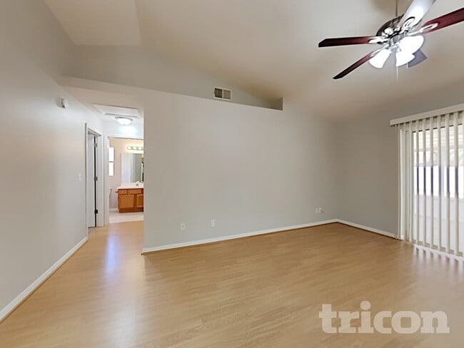 Photo - 7 Bay Ridge Loop