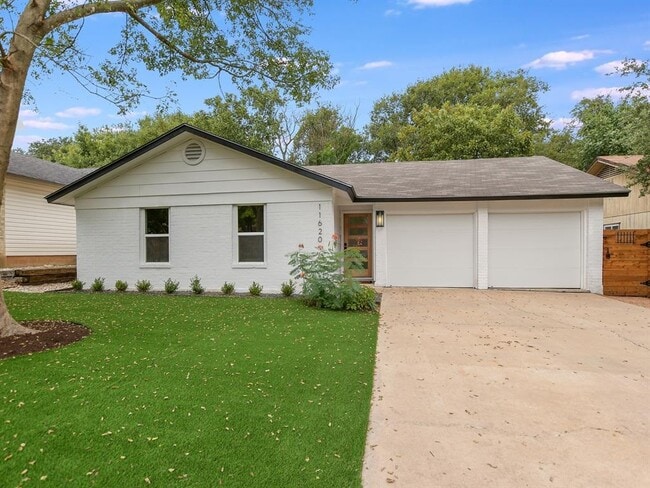 Building Photo - 11620 Fast Horse Dr Rental