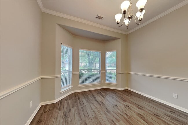 Photo - 14831 W Lime Blossom Ct