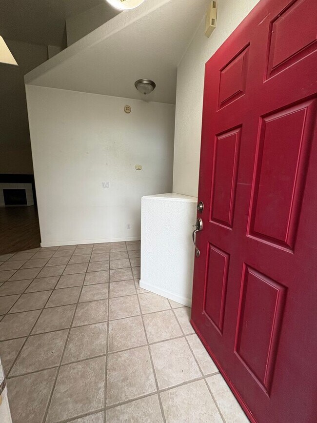 Photo - 3 Bedroom Home