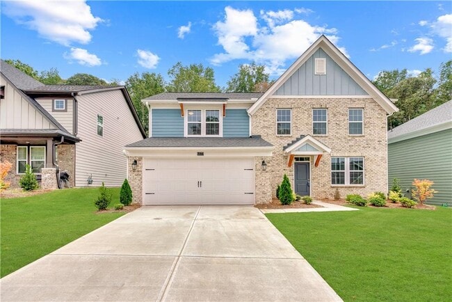 Building Photo - 1377 Liberty Park Dr