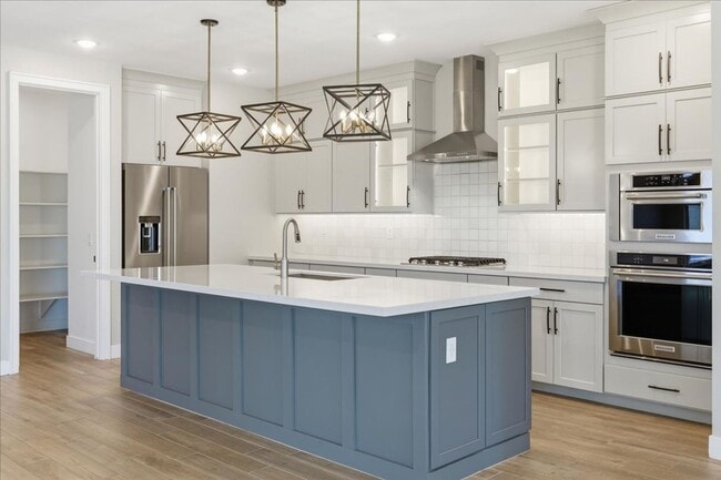 Photo - 2225 N 140th Dr
