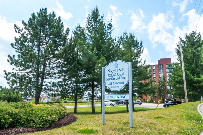 Photo - Heritage Place Apartments