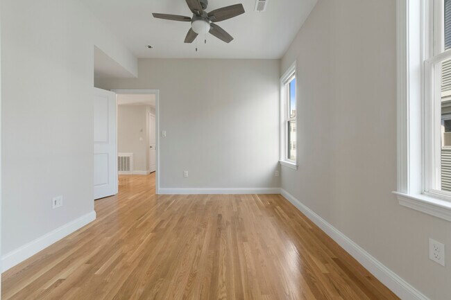 Photo - 4 Benson St Unidad 2