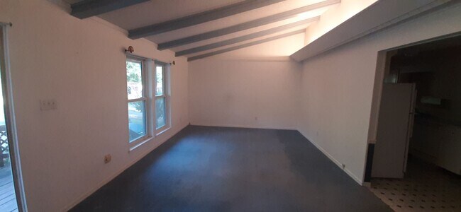 Photo - 132 Dunn Hollow Dr